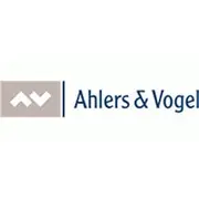 Logo für den Job Rechtsanwalts- und Notarfachangestellte als Notariatssachbearbeiter (m/w/d)