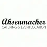 Logo für den Job Service- & Barmitarbeiter (m/w/d)