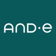 Logo für den Job Lead Engineer Infrastructure (Platform Services) (m/w/d)