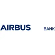 Logo für den Job Kreditanalyst Commercial Real Estate im Bankenwesen (m/w/d)