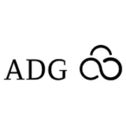 Logo für den Job Produktmanager (m/w/d)