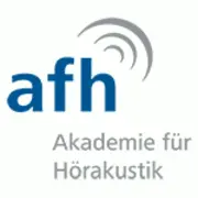 Logo für den Job Hörakustiker-Gesellen (m/w/d)