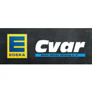 Logo für den Job Verkäufer / Einzelhandelskaufmann - Quereinsteiger (m/w/d)