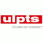 Logo für den Job Elektroniker - Gefahrenmeldetechnik / Sicherheitstechnik (m/w/d)