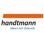 Logo für den Job Pricing Manager (m/w/d)