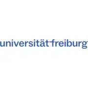 Logo für den Job PhD Researcher Materials Science - Fuel Cell Catalysts & PFAS-free Electrode Development (m/f/d)