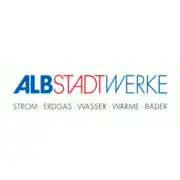Logo für den Job Planer für Gas, Wasser und Wärme (m/w/d)