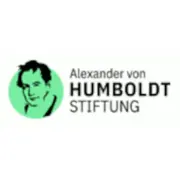 Logo für den Job Controller (m/w/d) für Personalkosten und Stellenplanmanagement