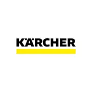 Logo für den Job Servicetechniker (m/w/d) Carwash - Raum Ruhrgebiet