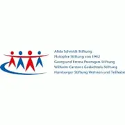 Logo für den Job Sachbearbeiter*in im Rechnungswesen (m/w/d)