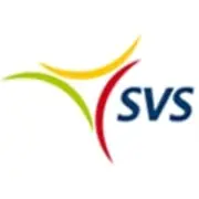 Logo für den Job Mitarbeiter*in für die Eingliederungshilfe in Mölln  (m/w/d)