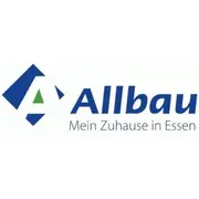 Logo für den Job Projektleiter (m/w/d) Immobilien- und Flächenentwicklung
