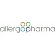 Logo für den Job Ausbildung zur Industriekauffrau/-mann (m/w/d)