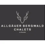 Logo für den Job Empfangs- & Reservierungsmitarbeiter (m/w/d)