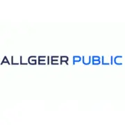 Logo für den Job DevOps Engineer Java (m/w/d)