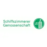 Logo für den Job Immobilienkaufmann (m/w/d) für den Bereich Wohnungswirtschaft