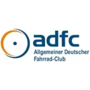 Logo für den Job Referent:in Technik/ Verbraucherberatung (w/m/d)