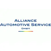 Logo für den Job Senior Business Controller (m/w/d)