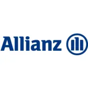 Logo für den Job Selbstständiger Agenturpartner - §84 HGB (m/w/d)