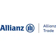 Logo für den Job Senior Firmenkundenberater Surety (m/w/d)