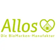 Logo für den Job Category Analyst – Sales & Marketing (m/w/d)
