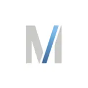 Logo für den Job Servicemitarbeiter (w/m/d) für unsere Bars & Bistros und Cafés