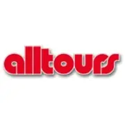 Logo für den Job Kundenberater im 24h-Reiseservice / Schichtdienst (m/w/d) - für Quereinsteiger geeignet