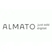 Logo für den Job Senior Sales Manager (all genders) – Conversational AI