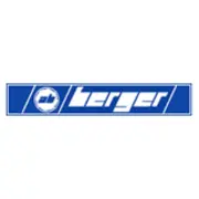 Logo für den Job Prozessingenieur / Fertigungsplaner (m/w/d)