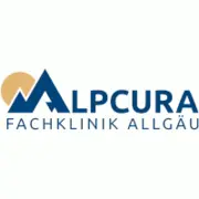 Logo für den Job Examinierte Pflegefachkraft (m/w/d) Pneumologie Tagdienst