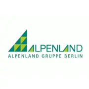 Logo für den Job Pflegefachkraft ambulant, Teilzeit ab 3.564 €/Monat (m/w/d) Berlin Elsterwerdaer Platz – 5-Tage-Woche