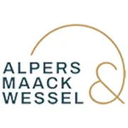 Logo für den Job Prüfungsassistent in der Wirtschaftsprüfung (m/w/d) Berufserfahren / Standort Hamburg