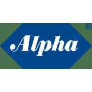 Logo für den Job Schlosser / Industriemechaniker / Metallbauer (m/w/d)