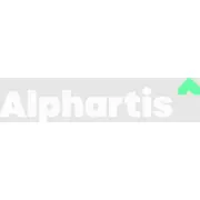 Logo für den Job (Senior) Finanzbuchhalter / Accountant (m/w/d) mit Perspektive Teamleitung