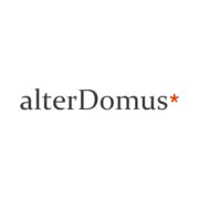 Logo für den Job Professional Assistant & Receptionist (M/W/D) – Vollzeit