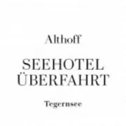 Logo für den Job Manager für Il Barcaiolo ( italienisches Restaurant) (m/w/d/k.A.)