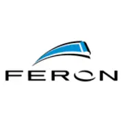 Logo für den Job Chemielaborantin / Chemietechnikerin (m/w/d)  mit Fachbereich Lackchemie / Analytik
