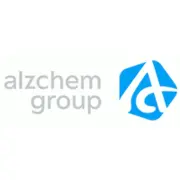 Logo für den Job Werkfeuerwehrmann (m/w/d)