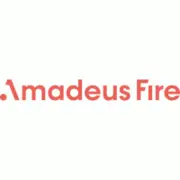 Logo für den Job Privatkundenberater (m/w/d) - Vorsorge, Anlage & Finanzierung