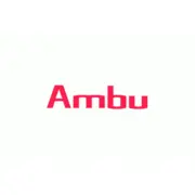 Logo für den Job Senior Test Automation Engineer (m/w/d)
