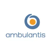 Logo für den Job Mitarbeiter*in (m/w/d) Organisationsentwicklung und Forderungsmanagement