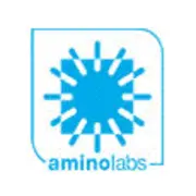 Logo für den Job Produktionsplaner (m/w/d)