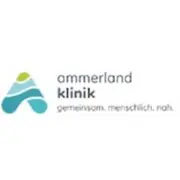 Logo für den Job Assistenzarzt (m/w/d) zur Weiterbildung in der Gynäkologie und Geburtshilfe