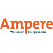 Logo für den Job Vertriebsmitarbeiter im Außendienst (m/w/d) – B2B Energie Sales Manager für Heilbronn