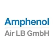 Logo für den Job Teamleiter Finanzbuchhaltung (m/w/d)