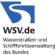 Logo für den Job Ingenieurin / Ingenieur (m/w/d) (FH-Diplom/Bachelor) in der Fachrichtung Nachrichtentechnik/ Informations- und Kommunikationstechnik oder vergleichbar