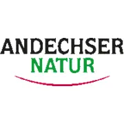 Logo für den Job Stellvertretender Schichtleiter / Springer (m/w/d)
