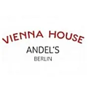 Logo für den Job Convention Sales Manager (m/w/d)