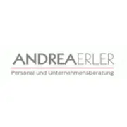 Logo für den Job Produktionsleitung Kunststoff – Metall - Oberflächenbehandlung