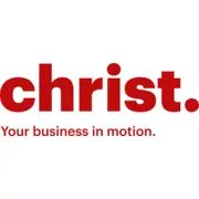 Logo für den Job Speditionskaufmann/frau (m/w/d) in VZ oder TZ